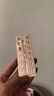 [蒂諾安] 地諾孕素片2mg*14片/盒 曬單實(shí)拍圖