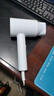 飛科（FLYCO）博銳電吹風(fēng)機(jī)家用大功率便攜負(fù)離子吹風(fēng)筒1800W大風(fēng)力柔風(fēng)恒溫護(hù)發(fā)速干冷熱風(fēng) PH1629 曬單實(shí)拍圖