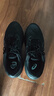 亞瑟士（ASICS）男鞋 25夏季款GT-1000穩(wěn)定基礎(chǔ)運(yùn)動鞋緩震支撐馬拉松跑步鞋男 黑武士/GT-1000 13 41.5 (260mm) 曬單實拍圖