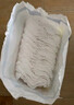 大王【品牌直供 安心品質(zhì)】天使自然之恩紙尿褲NB74片(小于等于5kg) 曬單實拍圖