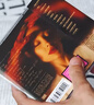 官方正版 A妹 愛莉安娜·格蘭德 永恒陽光 第7張專輯 Ariana Grande eternal sunshine CD唱片 曬單實拍圖
