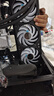 技嘉（GIGABYTE）5080顯卡 水雕 AORUS GeForce RTX 5080 XTREME WATERFORCE 16G 電競設(shè)計AI智能【注冊四年?！? 曬單實拍圖
