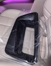 飚跡深藍(lán)S09抬頭顯示HUD保護(hù)罩汽車用品車內(nèi)改裝裝飾配件儀表臺(tái)適用于 【曲面6D+超清膜】HUD保護(hù)罩 深藍(lán)S09 曬單實(shí)拍圖