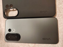 vivo S30 12GB+256GB 可可黑 國(guó)家補(bǔ)貼 多彩輕薄直屏 超級(jí)潛望長(zhǎng)焦 學(xué)生 live圖 AI手機(jī) 曬單實(shí)拍圖