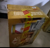 薩羅娜（SALUONA）小麥白啤酒 500ml*24聽(tīng)整箱裝 國(guó)產(chǎn)原漿白啤 曬單實(shí)拍圖