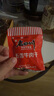 老四川（laosichuan）五香牛肉干3斤 牛肉片 獨立小包裝 中華老字號 四川重慶特產(chǎn)零食 五香牛肉干1500g【250g*6袋】 金角老四川牛肉干 曬單實(shí)拍圖