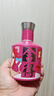 舍得 藝術(shù)舍得 致敬大師 濃香型 52度100ml 單瓶裝（顏色隨機(jī)無禮袋） 曬單實拍圖