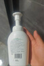 絲塔芙成毅推薦小云朵氨基酸表活泡沫洗面奶200ml 溫和潔面男女敏肌護膚 曬單實拍圖