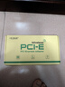 翼聯(lián)（EDUP）英特爾AX200千兆PCIE無(wú)線(xiàn)網(wǎng)卡臺式電腦WIFI6接收器電競主機內置 5G雙頻3000M藍牙5.2 EP-AX200LS 曬單實(shí)拍圖
