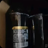 珠江啤酒（PEARL RIVER）【會(huì )員活動(dòng)】珠江97純生  528mL*12瓶+比利時(shí)風(fēng)味白啤 精釀啤酒 330mL 24罐 組合裝 共36支 曬單實(shí)拍圖
