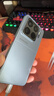 小米（MI）Xiaomi 15S Pro 【享國家補(bǔ)貼】玄戒O1旗艦處理器 徠卡光學(xué)全焦段高速鏡頭 16GB+512GB 遠(yuǎn)空藍(lán)手機(jī) 曬單實(shí)拍圖