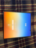 三星Samsung Galaxy Z Fold7 超輕薄折疊屏手機(jī) 2億像素 AI手機(jī) 披荊斬棘哥哥同款 12GB+512GB 星夜銀 曬單實(shí)拍圖