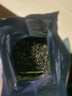一杯香茶葉綠茶明前嫩芽碧螺春250g2025新茶春茶禮盒裝自己喝送禮品袋 曬單實(shí)拍圖