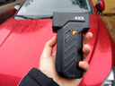 FeiyuTech(KICA)電動(dòng)氣吹相機(jī)鏡頭電腦鍵盤清潔清理筆記本暴力風(fēng)扇無人機(jī)除塵強(qiáng)力氣吹灰塵清潔工具 颶風(fēng)版 曬單實(shí)拍圖