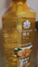 蜂花生姜健發(fā)啤酒花洗發(fā)露男士女士去油蓬松柔順洗發(fā)水750ml 曬單實(shí)拍圖