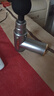 德力普（Delipow） 18650鋰電池組3.7v大容量擴(kuò)音器收音機(jī)唱戲機(jī)音響12v充電電池組7.4V 可支持定制 7.4V 3000mAh【XH2.54/2P接頭】 曬單實(shí)拍圖