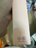 HBNα-熊果苷曜白微精華乳液美白提亮補水保濕送女友七夕情人節(jié)禮物 曬單實拍圖