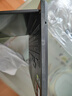 聯(lián)想拯救者Y7000P 2025 AI元啟游戲筆記本電腦(i9-14900HX 16G 1T RTX5070 2.5K 240Hz 黑)國(guó)家補(bǔ)貼20% 曬單實(shí)拍圖