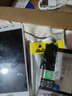 簡耐 適用vivo系列游戲大容量電池更換內(nèi)置電板手機(jī)電池 【x9S/x9SL】大容量3900mAh 曬單實拍圖