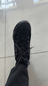 愛(ài)步（ECCO）男鞋25年夏季新款戶外登山老爹鞋運(yùn)動(dòng)鞋健步C蹤跡 803224海外直郵 51052 42 曬單實(shí)拍圖