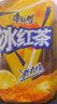康師傅 冰紅茶1L*12瓶 檸檬紅茶飲料飲品大瓶暢飲裝整箱 王一博同款 曬單實拍圖