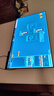 TCL電視 55Q9L Pro 55英寸 QD-Mini LED 蝶翼星曜屏 萬象分區(qū) 絢彩XDR3000nits 超薄 國家補貼20% Q9K 曬單實拍圖