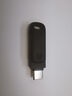 閃迪（SanDisk）128GB Type-C USB3.2 手機(jī)U盤DDC3黑色 讀速高達(dá)400MB/s 自動(dòng)備份 手機(jī)電腦兩用  曬單實(shí)拍圖