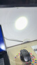 邁思路（MAX LOAD） 強光手電筒遠射超亮充電式大功率戶外超長續(xù)航led巡邏手提探照燈 頂配22000w續(xù)航150h 動力九鋰電 曬單實拍圖
