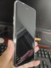 OPPOpro X200超大內(nèi)存8800mAh大電池快充長續(xù)航驍龍888電競拍照護眼手機 天空之境 16G運行+512G內(nèi)存 曬單實拍圖