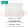全棉時(shí)代訓(xùn)練褲嬰兒如廁隔尿褲可洗防水尿褲2條裝 小象+樂園 90 曬單實(shí)拍圖