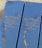 歐珀萊（AUPRES）臻粹輕齡淡紋套裝滋潤水乳套裝 補(bǔ)水保濕 送女朋友 曬單實(shí)拍圖