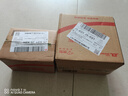 福東海白芍180g 生白芍藥干片 可搭四物湯當歸湯料組合女性養(yǎng)生茶滋補品 曬單實拍圖