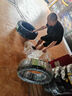 佳通輪胎（Giti）汽車輪胎全新 舒適低噪型 Comfort 225 V1 235/50R19 99V 原配宋PLUS 曬單實(shí)拍圖