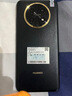 華為（HUAWEI）暢享60X 長續(xù)航手機(jī) 7000mAh 22.5W快充 8+256G 幻夜黑 鴻蒙手機(jī) 鎏金黑 8GB+512GB【堪比新機(jī)】 曬單實(shí)拍圖