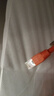 CNCOB超六類萬兆網(wǎng)線水晶頭 cat6a雙屏蔽rj45網(wǎng)絡接頭 30顆裝 CN-TC6G6G-23E 曬單實拍圖