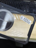 STRYFER適用一加Ace5至尊版手機(jī)殼散熱oppo一加ace5ultra保護(hù)殼1加透明鏡頭全包氣囊防摔1+男女款適配磁吸 曬單實(shí)拍圖