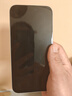 Apple/蘋果 iPhone 16 Plus（A3291）256GB 白色 支持移動(dòng)聯(lián)通電信5G 雙卡雙待手機(jī) 曬單實(shí)拍圖