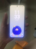 HUAWEI Pura 80 12GB+512GB 絲絨白 絲絨直屏 紅楓原色影像 全新鴻蒙AI 華為鴻蒙智能手機(jī) 曬單實(shí)拍圖