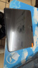 Piva 派威ipad pro2024鋼化膜蘋果平板游戲超敏膜適用22/21款iair4/5無塵艙保護膜高清全屏抗指紋 【24款 11英寸】0.25mm超薄高清膜 曬單實拍圖
