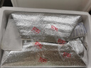 京鮮生&聽蔬 有機(jī)蔬菜套裝組合4斤盲盒搭配4~5種新鮮無農(nóng)殘山東源頭直發(fā) 曬單實(shí)拍圖