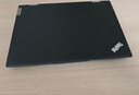 ThinkPad【國家補(bǔ)貼20%】T14p AI PC酷睿Ultra9 14.5英寸高性能工程師本筆記本電腦 32G 1TB 3K 商務(wù)辦公本 曬單實(shí)拍圖
