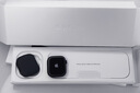 Apple/蘋果 Watch Series 10 智能手表GPS款42毫米亮黑色鋁金屬表殼黑色運(yùn)動(dòng)型表帶S/M MX1M3CH/B 曬單實(shí)拍圖
