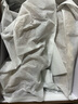 駱駝（CAMEL）英倫復(fù)古厚底低幫城市戶外休閑工裝鞋男 G15S836018 土黃 41  曬單實拍圖