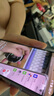 華為 nova 14  512GB 凝霜白 后置多焦段質(zhì)感人像 鴻蒙AI 100W超級快充【小時(shí)達(dá)】 曬單實(shí)拍圖