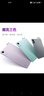 小米R(shí)edmi Pad SE 紅米平板 小米平板電腦 11英寸90Hz高清護(hù)眼屏學(xué)生網(wǎng)課學(xué)習(xí)娛樂(lè)影音兒童繪畫長(zhǎng)續(xù)航 深灰色 6GB+128GB 官方標(biāo)配 曬單實(shí)拍圖