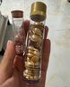 伊麗莎白雅頓第三代銀膠7粒+金膠7粒+粉膠面霜2ml小美盒+回購券 曬單實拍圖