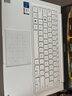 華碩a豆14 2025新品AI輕薄本 筆記本電腦(13代i5 16G 1T大硬盤 護(hù)眼屏 贈office)國家補貼20% 辦公學(xué)生 曬單實拍圖