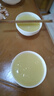 揚(yáng)子破壁機(jī)家用1.7L全自動(dòng)免煮免濾豆?jié){機(jī)5-6人大容量榨汁機(jī)多功能五谷雜糧料理機(jī)B-001【抖音同款】 曬單實(shí)拍圖