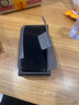 華為mate70pro【24期|免息】新品手機(jī)衛(wèi)星消息NFC紅外遙控高端鴻蒙系統(tǒng)HarmonyOS先鋒版優(yōu)享版可選 曜石黑 12GB+512GB全網(wǎng)通【優(yōu)享版】 免息版本12期 曬單實(shí)拍圖