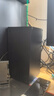 微軟（Microsoft） 微軟 Xbox One X/Series S/X二手游戲機 主機 微軟 Xbox Series X主機 顏色可參考質(zhì)檢報告 曬單實(shí)拍圖